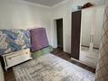 3-бөлмелі пәтер · 84 м² · 2/12 қабат, сзади Обл. Акимата 27/2, бағасы: 36 млн ₸ в Туркестане — фото 10