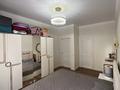 3-бөлмелі пәтер · 84 м² · 2/12 қабат, сзади Обл. Акимата 27/2, бағасы: 36 млн ₸ в Туркестане — фото 12