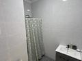 3-бөлмелі пәтер · 84 м² · 2/12 қабат, сзади Обл. Акимата 27/2, бағасы: 36 млн ₸ в Туркестане — фото 13