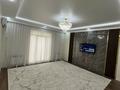 3-бөлмелі пәтер · 84 м² · 2/12 қабат, сзади Обл. Акимата 27/2, бағасы: 36 млн ₸ в Туркестане — фото 2