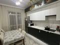 3-бөлмелі пәтер · 84 м² · 2/12 қабат, сзади Обл. Акимата 27/2, бағасы: 36 млн ₸ в Туркестане — фото 6