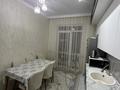 3-бөлмелі пәтер · 84 м² · 2/12 қабат, сзади Обл. Акимата 27/2, бағасы: 36 млн ₸ в Туркестане — фото 7