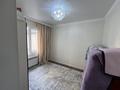 3-бөлмелі пәтер · 84 м² · 2/12 қабат, сзади Обл. Акимата 27/2, бағасы: 36 млн ₸ в Туркестане — фото 9