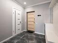 1-комнатная квартира · 50 м² · 11/12 этаж, Тулебаева 49/1 за 25 000 ₸ в Алматы, Медеуский р-н — фото 11
