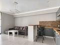 1-комнатная квартира · 50 м² · 11/12 этаж, Тулебаева 49/1 за 25 000 ₸ в Алматы, Медеуский р-н — фото 6