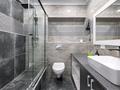 1-комнатная квартира · 50 м² · 11/12 этаж, Тулебаева 49/1 за 25 000 ₸ в Алматы, Медеуский р-н — фото 7