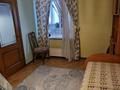 2-бөлмелі пәтер · 50.3 м² · 9/12 қабат, Толе би 280, бағасы: 50 млн ₸ в Алматы, Алмалинский р-н — фото 10