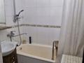 2-бөлмелі пәтер · 50.3 м² · 9/12 қабат, Толе би 280, бағасы: 50 млн ₸ в Алматы, Алмалинский р-н — фото 12