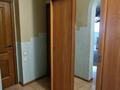 2-бөлмелі пәтер · 50.3 м² · 9/12 қабат, Толе би 280, бағасы: 50 млн ₸ в Алматы, Алмалинский р-н — фото 13