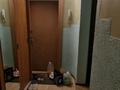 2-бөлмелі пәтер · 50.3 м² · 9/12 қабат, Толе би 280, бағасы: 50 млн ₸ в Алматы, Алмалинский р-н — фото 15