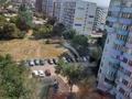 2-бөлмелі пәтер · 50.3 м² · 9/12 қабат, Толе би 280, бағасы: 50 млн ₸ в Алматы, Алмалинский р-н — фото 16