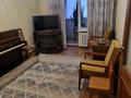 2-бөлмелі пәтер · 50.3 м² · 9/12 қабат, Толе би 280, бағасы: 50 млн ₸ в Алматы, Алмалинский р-н — фото 2