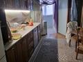 2-бөлмелі пәтер · 50.3 м² · 9/12 қабат, Толе би 280, бағасы: 50 млн ₸ в Алматы, Алмалинский р-н — фото 3
