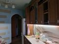 2-бөлмелі пәтер · 50.3 м² · 9/12 қабат, Толе би 280, бағасы: 50 млн ₸ в Алматы, Алмалинский р-н — фото 5