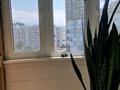 2-бөлмелі пәтер · 50.3 м² · 9/12 қабат, Толе би 280, бағасы: 50 млн ₸ в Алматы, Алмалинский р-н — фото 7