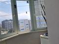 2-бөлмелі пәтер · 50.3 м² · 9/12 қабат, Толе би 280, бағасы: 50 млн ₸ в Алматы, Алмалинский р-н — фото 8