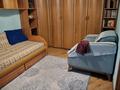 2-бөлмелі пәтер · 50.3 м² · 9/12 қабат, Толе би 280, бағасы: 50 млн ₸ в Алматы, Алмалинский р-н — фото 9