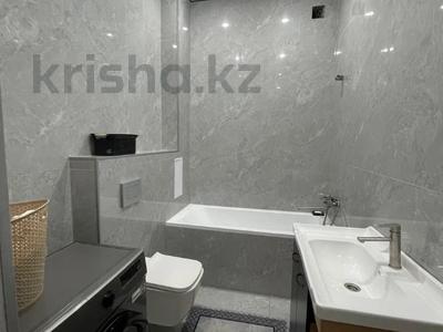 3-бөлмелі пәтер · 127 м² · 4/5 қабат, мкр. Алтын орда, САНКИБАЙ БАТЫРА, бағасы: 52 млн ₸ в Актобе