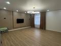 3-комнатная квартира · 127 м² · 4/5 этаж, мкр. Алтын орда, САНКИБАЙ БАТЫРА за 52 млн ₸ в Актобе — фото 3