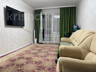 2-бөлмелі пәтер, 45 м², 5/5 қабат, мкр Алмагуль, Си Синхая, бағасы: 32.5 млн 〒 в Алматы, Бостандыкский р-н