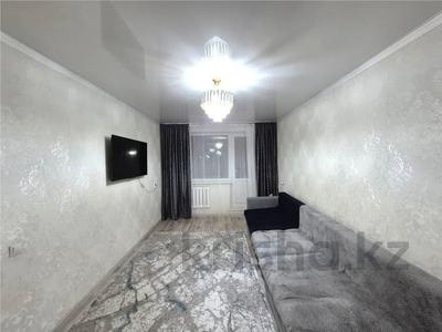 2-бөлмелі пәтер · 47 м² · 3/5 қабат, Майкудук, Мкр Восток-2, бағасы: 15.5 млн 〒 в Караганде, Алихана Бокейханова р-н