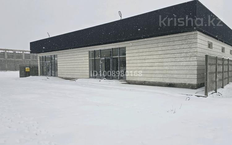 Свободное назначение, магазины и бутики, общепит, салоны красоты, медцентры и аптеки · 336 м² за 110 млн 〒 в Таразе, мкр Улы Дала — фото 2