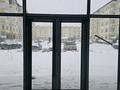 Свободное назначение, магазины и бутики, общепит, салоны красоты, медцентры и аптеки · 336 м² за 110 млн 〒 в Таразе, мкр Улы Дала — фото 2