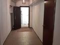 Магазины и бутики · 56.4 м² за 140 000 ₸ в Астане, Сарыарка р-н — фото 2