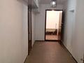 Магазины и бутики · 56.4 м² за 140 000 ₸ в Астане, Сарыарка р-н — фото 3