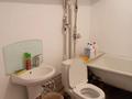Магазины и бутики · 56.4 м² за 140 000 ₸ в Астане, Сарыарка р-н — фото 4