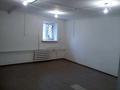 Магазины и бутики · 56.4 м² за 140 000 ₸ в Астане, Сарыарка р-н — фото 6