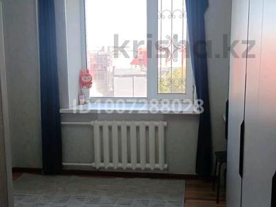2-бөлмелі пәтер · 45 м² · 7/9 қабат, Абая 89/1, бағасы: 7.5 млн ₸ в Уральске