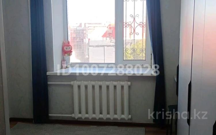 2-бөлмелі пәтер · 45 м² · 7/9 қабат, Абая 89/1, бағасы: 7.5 млн ₸ в Уральске — фото 2