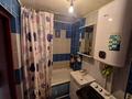 2-бөлмелі пәтер · 45 м² · 7/9 қабат, Абая 89/1, бағасы: 7.5 млн ₸ в Уральске — фото 2