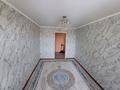2-бөлмелі пәтер · 45 м² · 7/9 қабат, Абая 89/1, бағасы: 7.5 млн ₸ в Уральске — фото 3