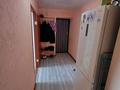 2-бөлмелі пәтер · 45 м² · 7/9 қабат, Абая 89/1, бағасы: 7.5 млн ₸ в Уральске — фото 5