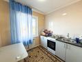 1-комнатная квартира · 31 м² · 5/5 этаж, Жастар 31 за 11.3 млн ₸ в Талдыкоргане — фото 5