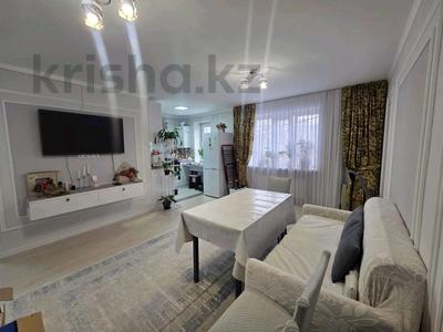 2-комнатная квартира · 45 м² · 2/3 этаж, Байтурсынова 9 за 200 000 ₸ в Шымкенте