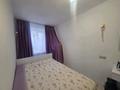 2-комнатная квартира · 45 м² · 2/3 этаж, Байтурсынова 9 за 200 000 ₸ в Шымкенте — фото 6