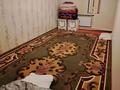 2-комнатная квартира · 85 м² · 2 этаж, Т Бокина 11 — Кожа Ахмет Яссауй за 12.5 млн ₸ в Туркестане — фото 2