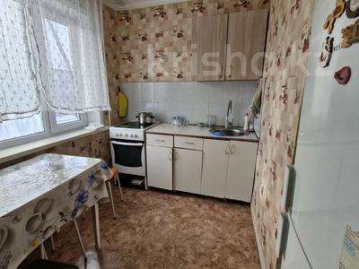 2-комнатная квартира · 46.5 м² · 3/5 этаж, Кеншилер 12 — Маг. багатырский за 10.3 млн 〒 в Экибастузе