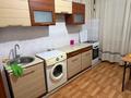 1-бөлмелі пәтер · 45 м² · 5/9 қабат, мкр Жетысу-4 5, бағасы: 200 000 ₸ в Алматы, Ауэзовский р-н