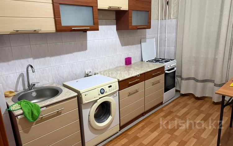 1-бөлмелі пәтер · 45 м² · 5/9 қабат, мкр Жетысу-4 5, бағасы: 200 000 ₸ в Алматы, Ауэзовский р-н — фото 2