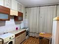 1-бөлмелі пәтер · 45 м² · 5/9 қабат, мкр Жетысу-4 5, бағасы: 200 000 ₸ в Алматы, Ауэзовский р-н — фото 2