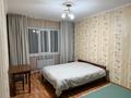 1-бөлмелі пәтер · 45 м² · 5/9 қабат, мкр Жетысу-4 5, бағасы: 200 000 ₸ в Алматы, Ауэзовский р-н — фото 4