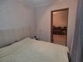 2-комнатная квартира · 34.7 м² · 4/5 этаж, Королёва 86 за 9.6 млн ₸ в Экибастузе — фото 4