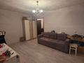2-комнатная квартира · 34.7 м² · 4/5 этаж, Королёва 86 за 9.6 млн ₸ в Экибастузе — фото 2