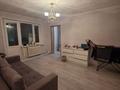 2-комнатная квартира · 34.7 м² · 4/5 этаж, Королёва 86 за 9.6 млн ₸ в Экибастузе