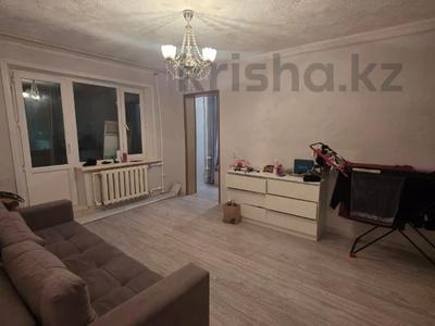 2-комнатная квартира · 34.7 м² · 4/5 этаж, Королёва 86 за 9.6 млн ₸ в Экибастузе