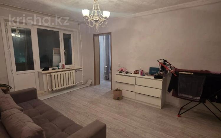 2-комнатная квартира · 34.7 м² · 4/5 этаж, Королёва 86 за 9.6 млн ₸ в Экибастузе — фото 20